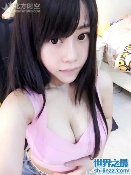 韩国女主播朴妮唛最火视频完整版,反正我们都在看