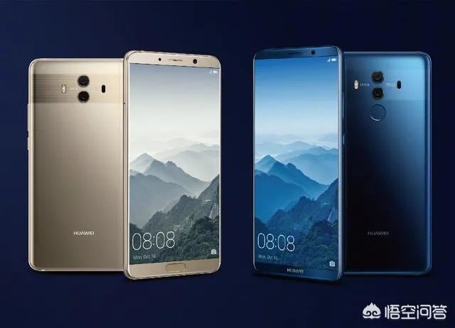 国产哪个相对不卡