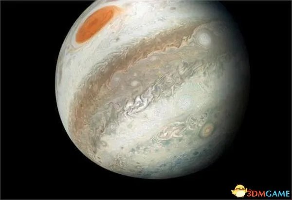 科学家发现太阳系首颗外来小行星：可能留在太阳系