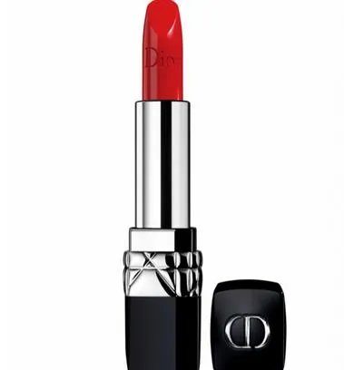 董卿的口红到底是什么牌子的？