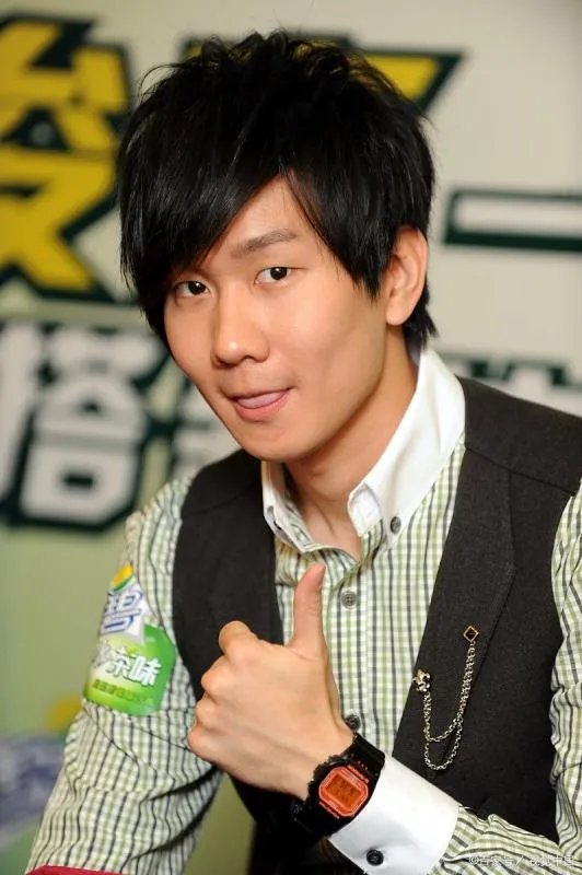 林俊杰78万入手元宇宙虚拟土地，这究竟是不是“智商税”？