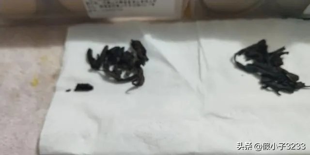 最骗人的广告是啥?