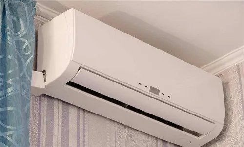 变频空调和定频空调的区别有哪些