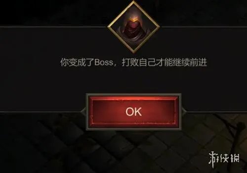 《地牢100》通关打法攻略 100层怎么通关？