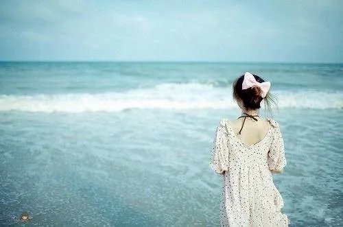 安沁宋熠的小说全本免费阅读