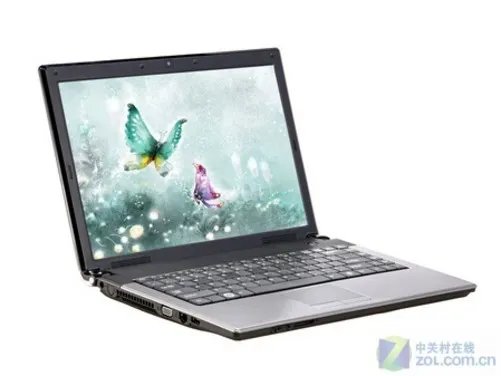 周一逛市场：从入门到高端热门本一览