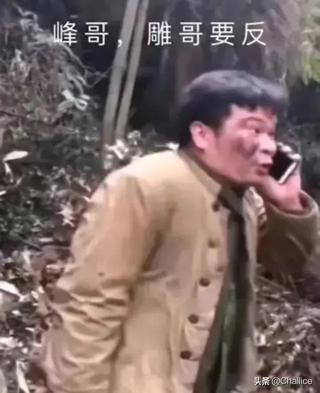 Dota2的zsmj和雕哥都是天梯前300的选手，为何打起比赛还是被弹幕大神说很菜？