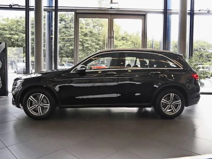 风光370的缺点(东风风光580的致命缺点)