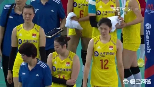 中国女排有惊无险，3-0战胜土耳其队，对这场比赛有何评论？