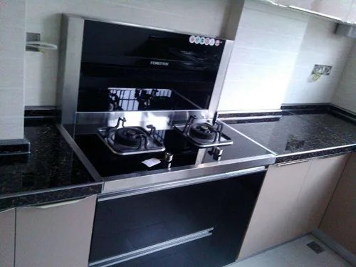 方太橱柜加盟费用多少 加盟方太橱柜的方式有哪些