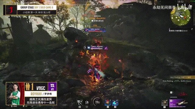 输完菲律宾输越南,中国队真的连脸都不要了?