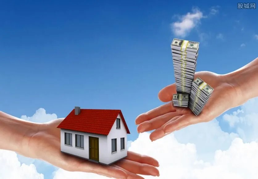 辟谣厦门楼市限购 限购政策取消属不实信息