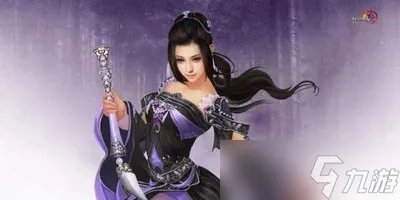 剑网3玩缘起和重制版哪个好玩 缘起和重制版区别介绍