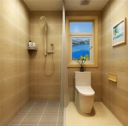 整体卫生间价格大概是多少 整体卫生间的特点是什么