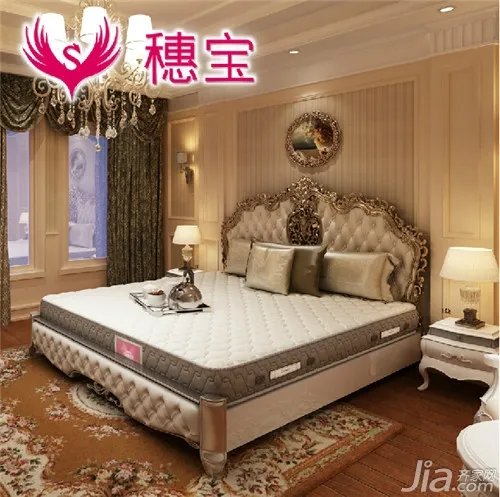 穗宝床垫团购怎么样 穗宝床垫团购价格