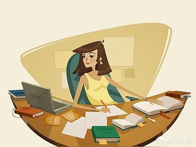 广州中小学教育继续教育不搞会怎样