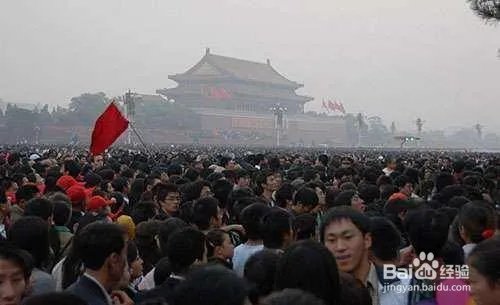 2018年五一劳动节放假时间及高速免费时间