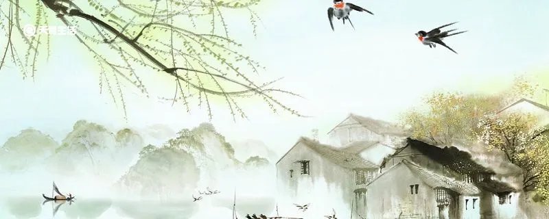 清明时节雨纷纷路上行人欲断魂的欲是什么意思