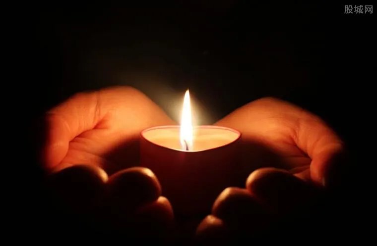 DCM董事总经理魏萌死亡原因 家属说出了内幕