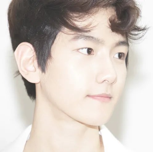 exo灿白爆料宿舍趣事 朴灿烈掐边伯贤脖子事件大揭秘