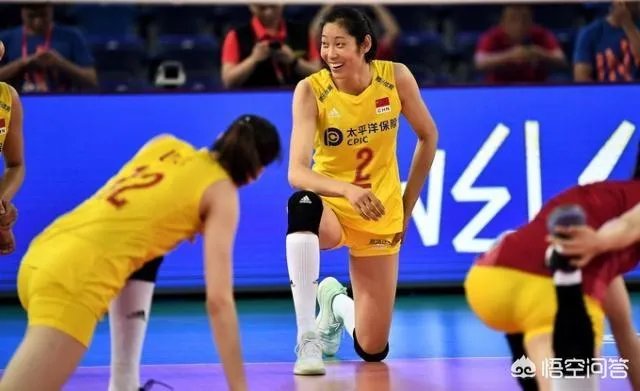 中国女排有惊无险，3-0战胜土耳其队，对这场比赛有何评论？