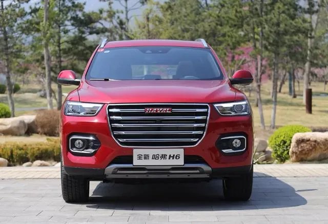 10元到15万，什么车可以入手？