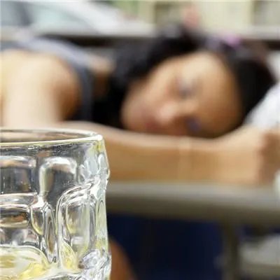 抑郁症中医叫什么症状