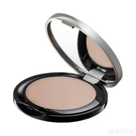 都在说张韶涵的高光，还有什么高光值得大家入手？