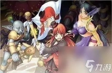 DNF复仇者刷图厉害吗 地下城复仇者刷图职业介绍