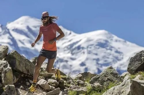 甘肃马拉松1000万元应急赔付金已到位，后续会怎样处理？