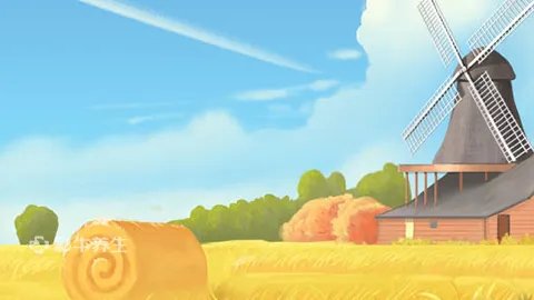 怎样去掉法令纹