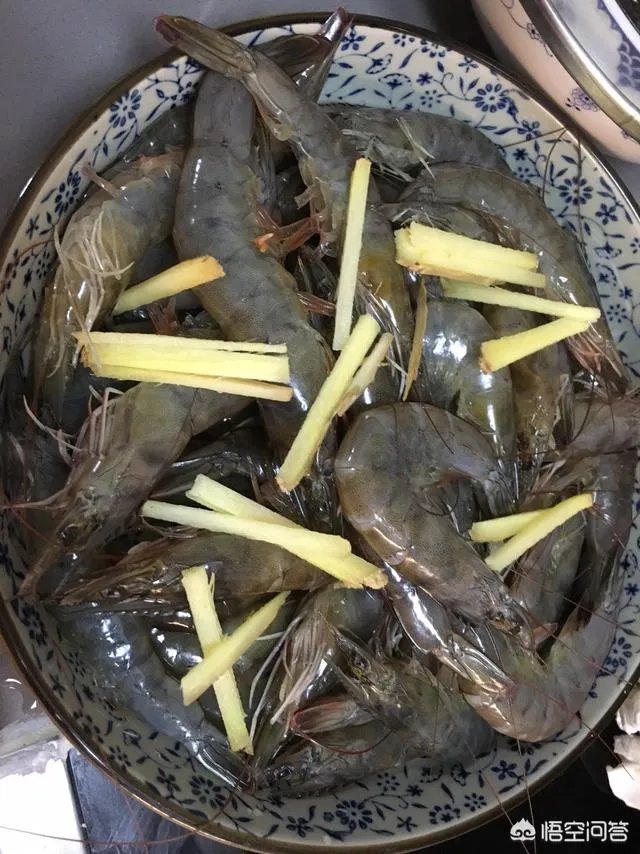 韩国网友号召为螺蛳粉申请非遗：“螺蛳粉有传统韩国口味的灵魂”对此你怎么看？