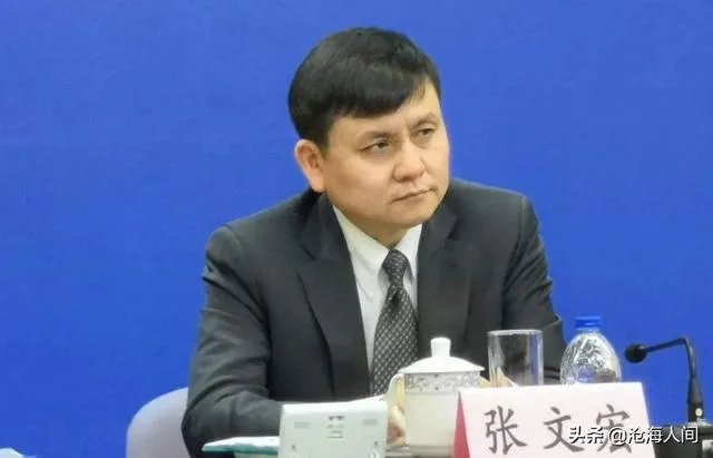 为什么总是说11月又是一个疫情高发期？