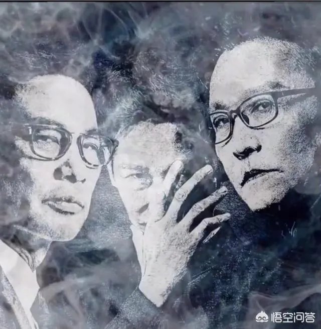 《破冰行动》你能接受导演的道歉么？