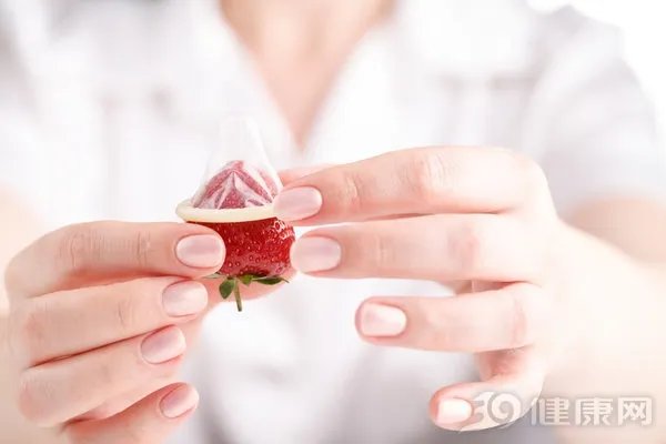 避孕套怎么验证真假