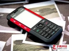 诺基亚5310XM