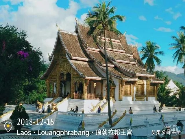 游某一地，在当地租房住一个月，然后深度游，可行吗？有何好建议？