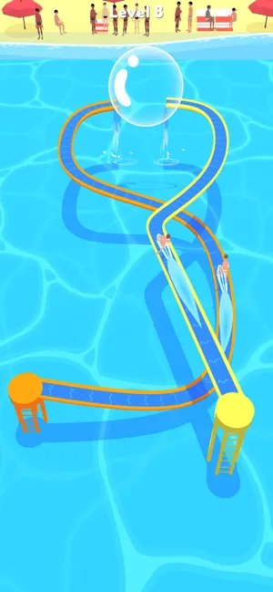 海滩冲浪好玩吗 海滩冲浪玩法简介