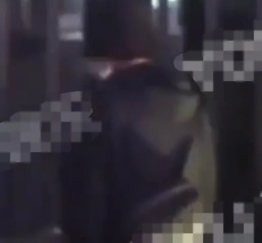 演员边程就未成年吸烟道歉是怎么回事 演员边程就未成年吸烟道歉是什么情况