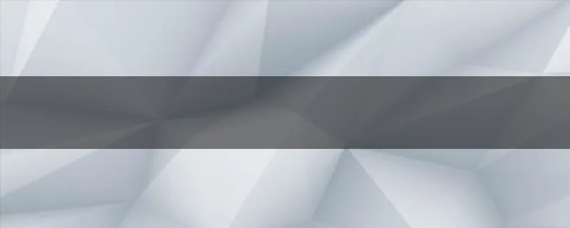 soufu什么品牌？