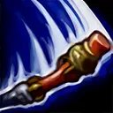 《英雄联盟手游》让我来告诉你孙悟空出装技巧攻略 猴子出装2021