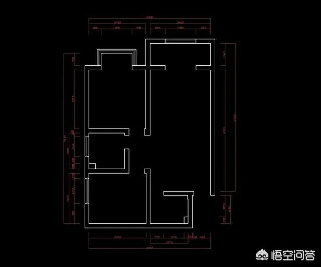 如何从零基础学CAD？