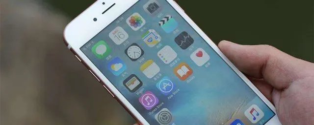 夜间模式是什么意思 夜间模式的含义