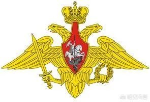 有人说:俄罗斯正在进行人类史上最大规模军演,为什么?