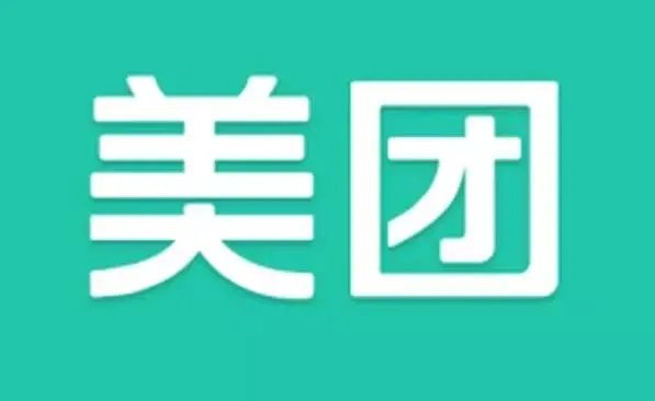 美团涉嫌违规支付是真的吗？