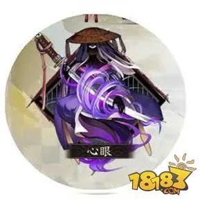 阴阳师黑童子攻略:大神教你御魂阵容搭配