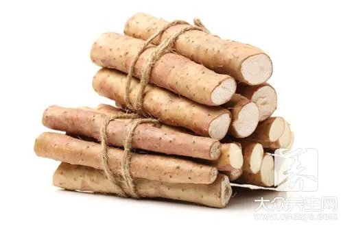 含有安胎效果的食物有哪些