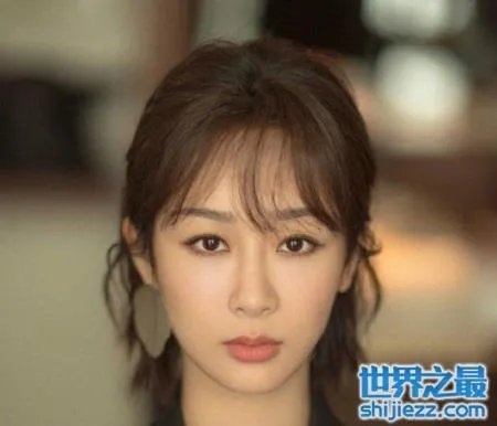 杨紫工作室起诉造谣者，炒作卖惨果然黑得过分！ 