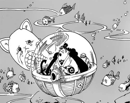 海吧分析吧的分析吧人物