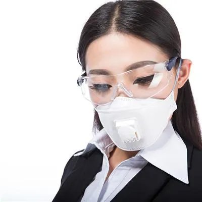 抑郁症中医叫什么症状